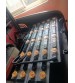Bình ắc quy Lithium 72V 460Ah PKG 
